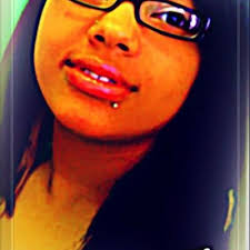 Kayla Eason (@KaylaMay77)