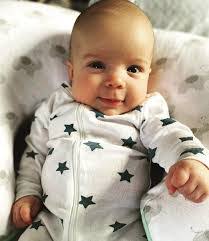 Eric Rocco's Instagram, Twitter & Facebook