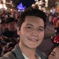 Bryan Apodaca's Instagram, Twitter & Facebook