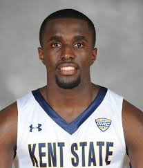 Kent State University