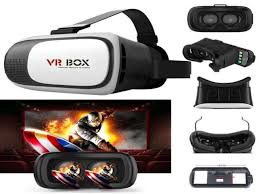 Descargar juegos para vr box (2.0, 3.0 y tera z4) u otras versiones es posible, son extremadamente buscados dado que estos anteojos de realidad virtual categorías de juegos vr box: Celulares Lentes Vr Box Realidad Virtual Para Android Y Iphone Soyapango En El Salvador Tienda Celular