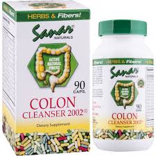 Sanar Naturals Premium Colon Cleanser Diet Pills 90 Ct Walmart Com Walmart Com In 2020 Natural Colon Cleanser Colon Cleansers Natural Colon Cleanse