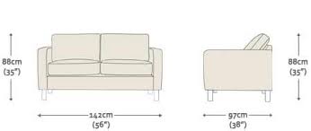 We did not find results for: 2 Seater Sofa Size In Cm Architecture Home Decor