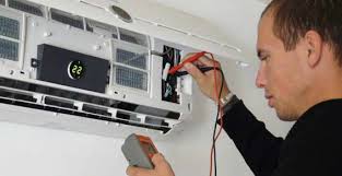 Guido Patrick La Grande Motte