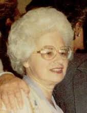 Obituary information for Selma "Beme" Fayman