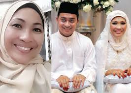 Akhirnya nasib bekas suami ziana zain terjawab ini puncanya armin rayu hukman diringankan. Ini Reaksi Erra Fazira Mengenai Perkahwinan Ziana Zain Yang Sudah Berakhir Media Hiburan