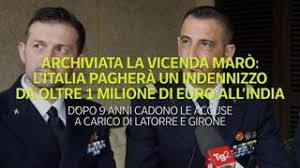 The cli commands (including the visualization tool) are not included in pymaro package. C 4v1cdgcnc1rm