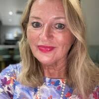 600+ «Eli» profiler