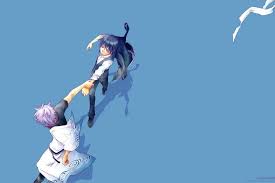 Check spelling or type a new query. Gintama Wallpaper Iphone Hachiman Wallpaper