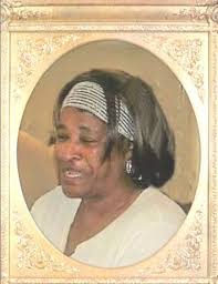 Bessie Jean Smith Obituary