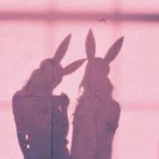 His round blue eyes behind. Good Guys Finish Last Bad Boys Finish On Her Face By Nls Coc