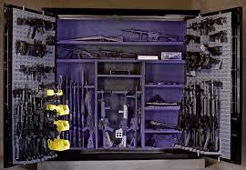 9.2 is it easy to break into a gun safe? How To Move A Gun Safe Quickly And Safely A 10 Step Guide Tactical Huntr