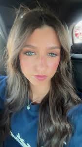 katelyn ferris (@katelyn.ferris)'s videos with original sound