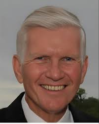 Kerner Eugene Frauenheim, II Obituary June 7, 2025