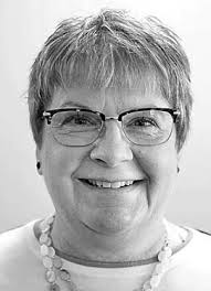 No school for TRF students