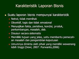 Rencana bisnis juga manajemen bisnis adalah? Bab Vii Penulisan Laporan Dan Proposal Bisnis Ppt Download