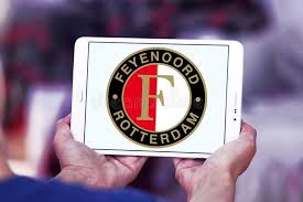 All information about the club, players, leagues and latest news. 534 Feyenoord Rotterdam Photos Free Royalty Free Stock Photos From Dreamstime