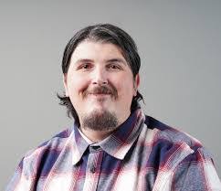 Aaron Walz's Instagram, Twitter & Facebook