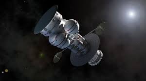 It also refers to probes capable of reaching other star systems. Here Is The Future Of Interstellar Spacecraft