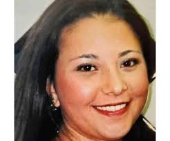 Yolanda Dunn Obituary (1980