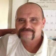 Johnny Abbott Obituary