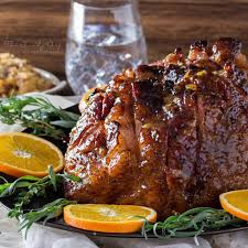May 02, 2019 · easter sunday. 9 Mouth Watering Unique Easter Dinners The Sunday Glutton
