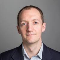 Jim tom on miley cyrus and the beatles. Tom Graham Asset Strategy Manager Transport For London Linkedin