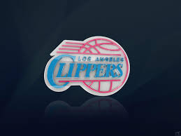 What channel is lakers vs clippers on tonight schedule. Los Angeles Clippers Wallpapers Wallpaper Cave