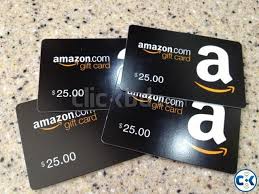We all know that amazon is a our amazon gift card generator tool can generate $25, $50, $100 gift card values. Amazon Gift Cards Available In Bangladesh Clickbd