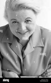 Donna enorme Foto e Immagini Stock in Bianco e Nero