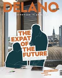 Luxembourg wine is primarily produced in the southeastern part of the grand duchy of luxembourg september 29, 2017 at 6:41 am. Delano October 2017 By Maison Moderne Issuu