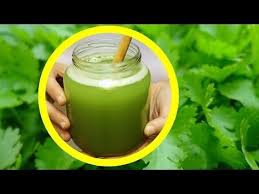 Para Que Sirve El Perejil Hervido Beneficios De Beber Agua De Perejil Youtube Agua De Perejil Beneficios De Beber Agua Perejil Beneficios