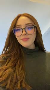 Hanna Punzel: Recuerdos y Videos Escondidos