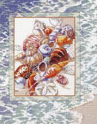 I love my state ornament tutorial. Heritage Crafts Fish N Chips By The Sea Cross Stitch Pattern 123stitch Com Cross Stitch Stitch Patterns Cross Stitch Patterns