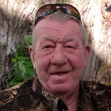 Daniel D. Miller Obituary