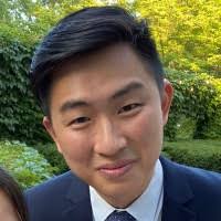 40+ "Alvin Meng" profiles