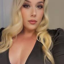 Prayer Request for Healing from Respiratory Issues