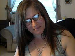 Jason Malave Obituary (2013)