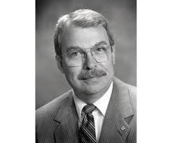 Dean Webster Obituary (1937