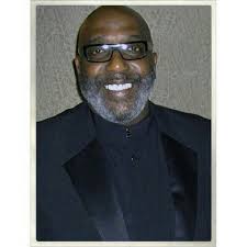 Dwight Coleman Sr (@dwight_ok)