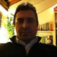 10 "Pietro Gianni" profiles