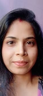 Good news for all Senda Litoral lovers  🚶🏽‍♂️🚶‍♀️🏃‍♂️🏃‍♀️🧑‍🦽👩‍🦽🚴‍♂️🚴‍♀️🦮🐩