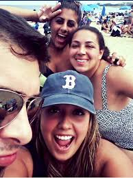 Screenshot_2014-08-13-18-50-26-1