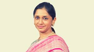 Maybe you would like to learn more about one of these? India News Cafe Coffee Day Malavika Hegde Wife Of Late Ccd Founder Vg Siddhartha Appointed As New Ceo Latestly
