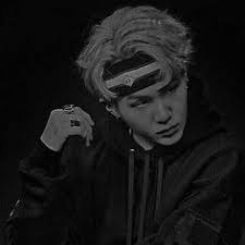 Discover more posts about min yoongi dark wallpapers. 900 Yoongi Dark Ideas In 2021 Yoongi Suga Min Yoongi