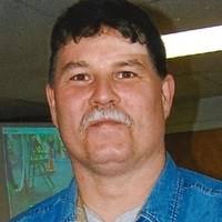 John L. Pate Obituary (2022)