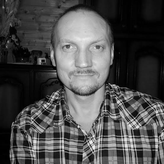 https://encrypted-tbn0.gstatic.com/images?q=tbn:ANd9GcR1KFMXF6knbwzXW5Qi2gHuGiNTyB9hhB2w4grgjY38AqpajLfuiFDuTNUy&s=10