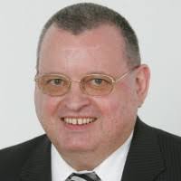 200+ "Loest" profiles