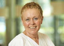 Gesundheits- und Krankenpfleger (m/w)