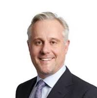 Carl Levitt Email & Phone Number